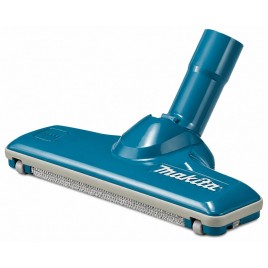 Makita 198527-3 Ssawka do odkurzania, niebieska