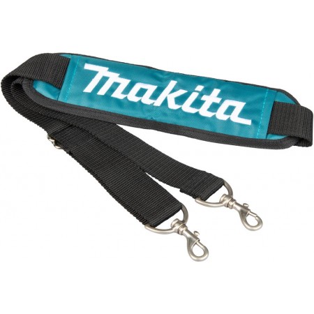 Makita 199486-4 Pasek na ramię do DVC750