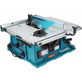 Makita 2704N Pilarka stołowa (260mm/1650W) Makita 2704N Pilarka stołowa (260mm/1650W)