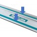 Makita 413101-9 Taśma ślizgowa do listwy prowadzącej 1400mm