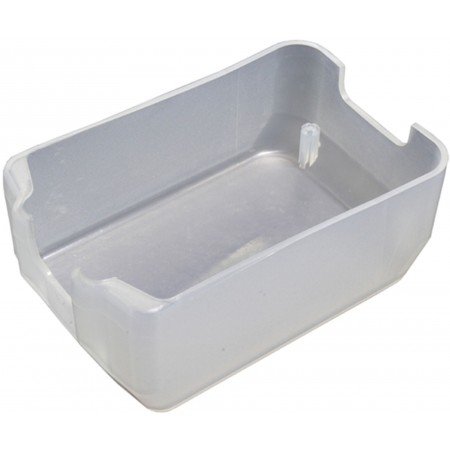 Makita 459938-0 Osłona akumulatora LXT BL1830B–BL1860B