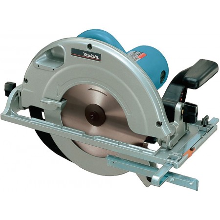 Makita 5903R Pilarka tarczowa (2000W/235mm) Makita 5903R Pilarka tarczowa (2000W/235mm)