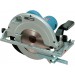 Makita 5903R Pilarka tarczowa (2000W/235mm)