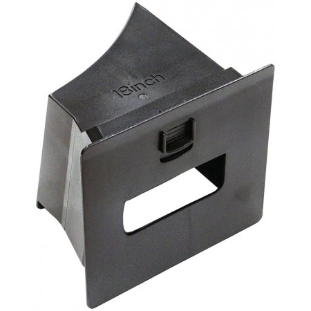 Makita 671660001 Zaślepka mulczująca do DLM463