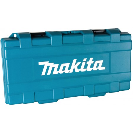 MAKITA 821670-0 Plastikowa walizka transportowa MAKITA 821670-0 Plastikowa walizka transportowa