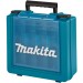 Makita 824811-7 Walizka plastikowa HP1630K/1631K