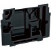 Makita 837646-7 Wkład do walizki Makpac do RP0900