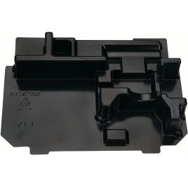 Makita Wkładka do Makpac 837670-0 Makita Wkładka do Makpac 837670-0