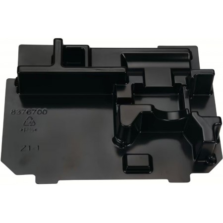 Makita Wkładka do Makpac 837670-0