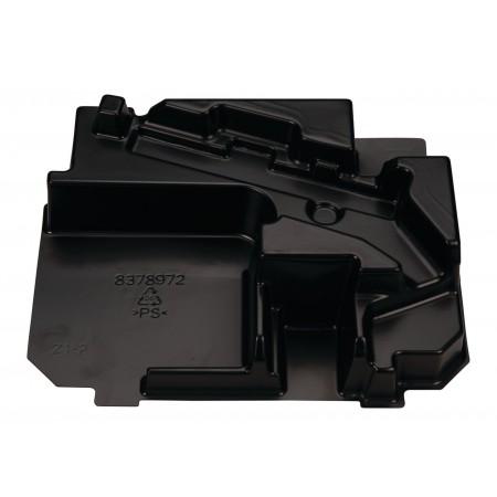 Makita 837897-2 Wkład do walizki Makpac DJR143/183 Makita 837897-2 Wkład do walizki Makpac DJR143/183