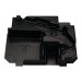 Makita 837897-2 Wkład do walizki Makpac DJR143/183