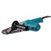 Makita 9031 Pilnik taśmowy 533x30mm, 550W