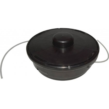 Makita A-81658 Głowica żyłkowa T/G 3,0 mm M10×1,25 LH do EM4350