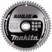 Makita B-32823 Tarcza pilarska do drewna MAKBLADE 190x2x20mm 60Z