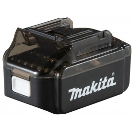 Makita B-68323 Zestaw bitów 1/4" 21 szt. Makita B-68323 Zestaw bitów 1/4" 21 szt.
