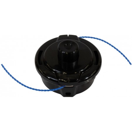 Makita B-70518 Półautomatyczna głowica żyłkowa 2,4 mm M8×1,25 LH