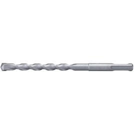 Makita D-00206 Wiertło udarowe SDS-PLUS, 10 x 310 mm