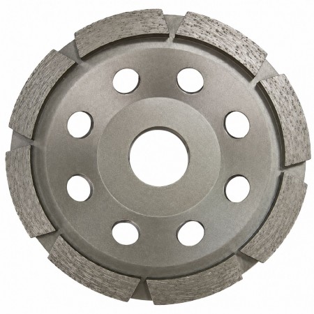 MAKITA D-80553 tarcza diamentowa szlifierska 115x5x22.23 mm =oldD-60676 MAKITA D-80553 tarcza diamentowa szlifierska 115x5x22.23 mm =oldD-60676
