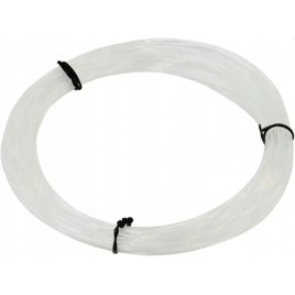 Makita DA00000003 Żyłka tnąca nylonowa do głowicy UR300 1,65mm / 15m Makita DA00000003 Żyłka tnąca nylonowa do głowicy UR300 1,65mm / 15m