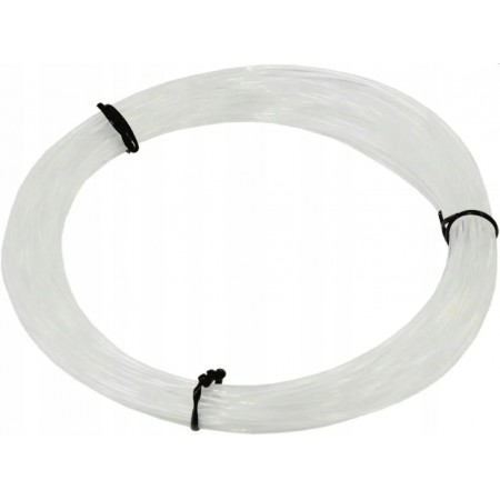 Makita DA00000003 Żyłka tnąca nylonowa do głowicy UR300 1,65mm / 15m