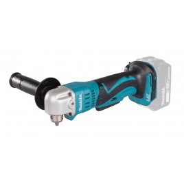 Makita DDA350Z Wiertarka akumulatorowa katowa 18V, bez baterii Makita DDA350Z Wiertarka akumulatorowa katowa 18V, bez baterii