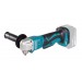 Makita DDA350Z Wiertarka akumulatorowa katowa 18V, bez baterii