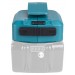 Makita DECADP05 Adapter Ładowarka USB 18V