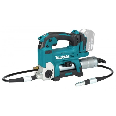 Makita DGP180Z Akumulatorowa Smarownica Li-ion LXT 18V