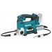 Makita DGP180Z Akumulatorowa Smarownica Li-ion LXT 18V