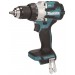 Makita DHP489Z Akumulatorowa wiertarko wkrętarka Li-ion LXT 18V