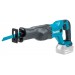 Makita DJR186Z Akumulatorowa Piła szablasta Li-ion LXT 18V, bez aku
