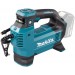 Makita DMP181Z Akum. minikompresor (11,1 bar) Li-ion 18V Li-ion 18V, bez aku