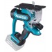 Makita DSD180Z Wycinarka do płyt akumulatorowa Li-ion LXT 18V, bez akumulatora