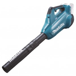 Makita DUB362Z Akumulatorowa dmuchawa Li-ion LXT 2x18V bez akum