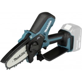 Makita DUC101Z Mini piła łańcuchowa 100 mm, bez aku