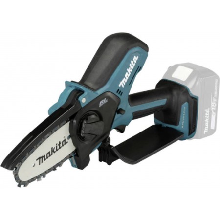 Makita DUC101Z Mini piła łańcuchowa 100 mm, bez aku