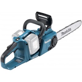 Makita DUC353Z Akumulatorowa pilarka łańcuchowa 35 cm Li-ion LXT 2x18V bez aku