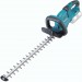Makita DUH651Z Akumulatorowe nożyce do żywopłotu 650 mm Li-ion 2x18V bez akum
