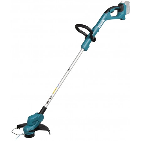 Makita DUR193Z Aku Podkaszarka Li-ion LXT 18V bez aku