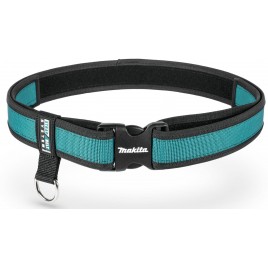 MAKITA E-05337 Pasek polipropylenowy z taśmą parcianą do systemów