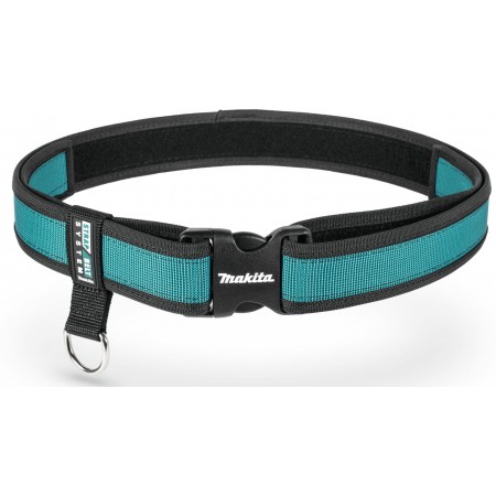 MAKITA E-05337 Pasek polipropylenowy z taśmą parcianą do systemów MAKITA E-05337 Pasek polipropylenowy z taśmą parcianą do systemów