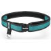 MAKITA E-05337 Pasek polipropylenowy z taśmą parcianą do systemów
