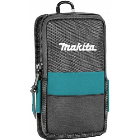 Makita E-12980 Pokrowiec na telefon Ultimate XL Makita E-12980 Pokrowiec na telefon Ultimate XL