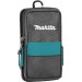Makita E-12980 Pokrowiec na telefon Ultimate XL