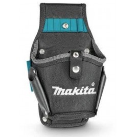 Makita E-15154 Torba na wiertarkę akumulatorową 170×85×290 mm