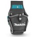 Makita E-15154 Torba na wiertarkę akumulatorową 170×85×290 mm