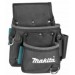 Makita E-15198 Torba z dwiema przegrodami 260×145×270 mm = oldE-05131