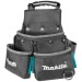 Makita E-15207 Torba z trzema kieszeniami 320×145×270 mm