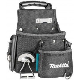 Makita E-15213 Torba dla dekarzy 290×145×270 mm