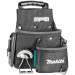 Makita E-15213 Torba dla dekarzy 290×145×270 mm